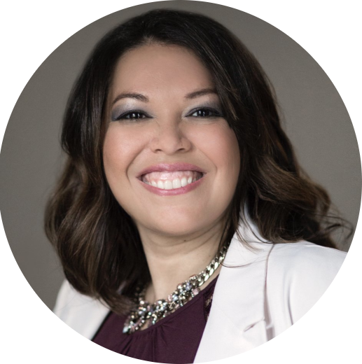 Dayana Rodríguez García