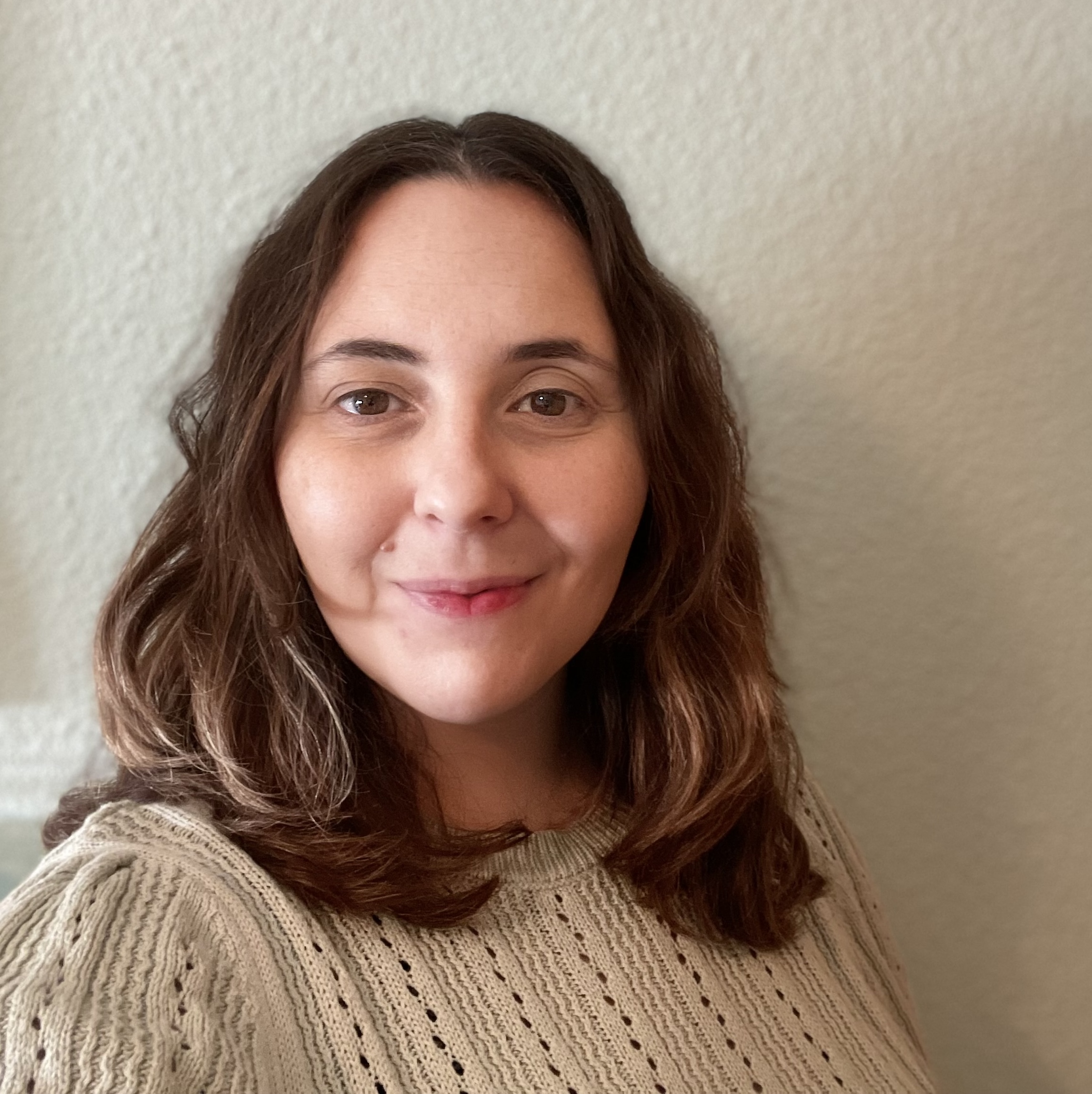 Inma Sánchez Casabán