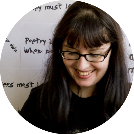 María Luisa Castejón