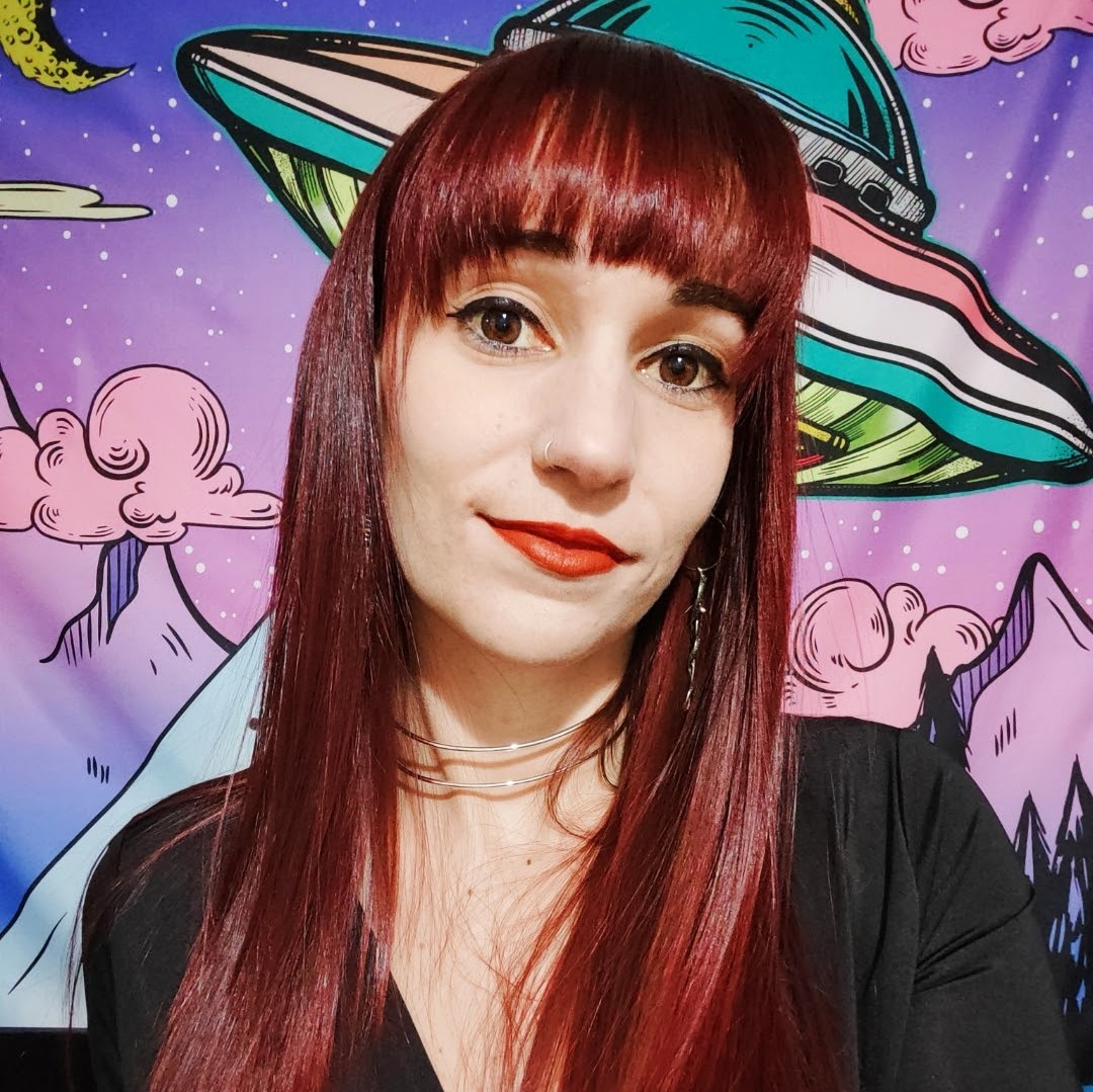 Raquel Sánchez Guirao