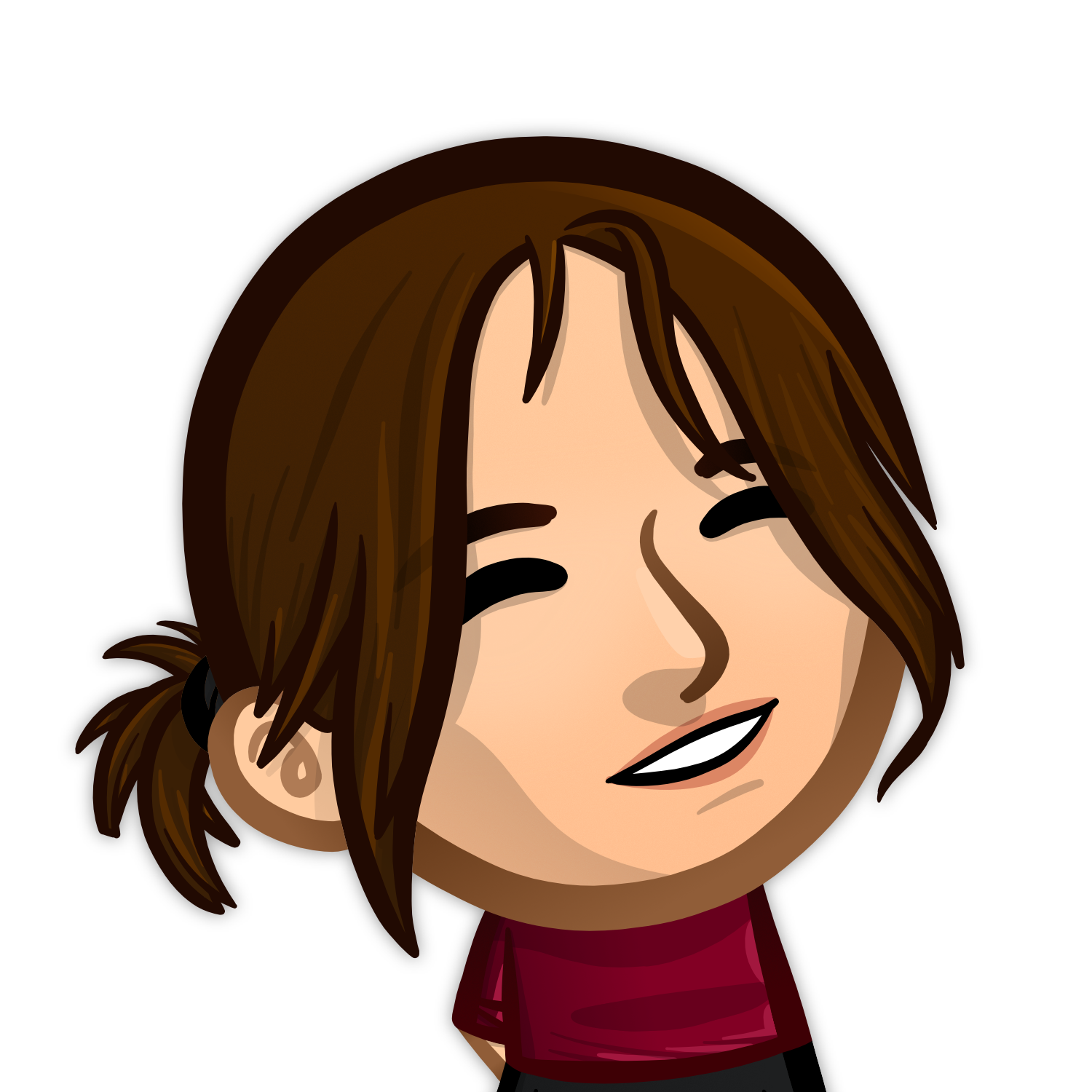 Silvia García Cacho